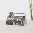 Recherche de 1963 anniversaire cartes Rétro