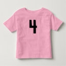 Recherche de four tshirts Drôle
