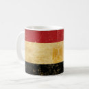 Recherche de drapeau grunge tasses Patriote