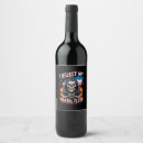 Recherche de mortel Fierté