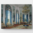 Recherche de france plaques Architecture