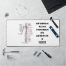 Recherche de optimiste tapis souris Optimisme
