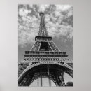 Recherche de tours eiffel posters Acier