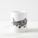 Recherche de militaires britanniques tasses Marine