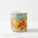 Recherche de culture traditionnelle tasses Japon
