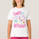 Zoek naar pegasus kleding Magie