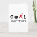 Zoek naar hockey verjaardagskaarten Groet