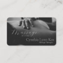 Recherche de fond blanc cartes visite Simple