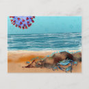 Zoek naar kanker briefkaarten Zodiaal