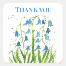 Recherche de cloches autocollants Floral