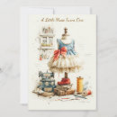 Recherche de studio invitations Pour enfants