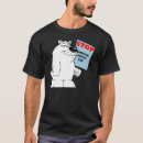 Recherche de clubbing tshirts Humour