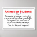 Zoek naar animation Humor