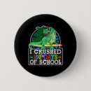 Zoek naar dinosaurus buttons School