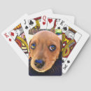 Recherche de pub jeux de cartes Nature
