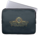 Recherche de matériel coques Monogramme