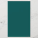 Recherche de bleu turquoise prospectus Mode