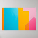 Recherche de arrière plan orange posters Pour elle
