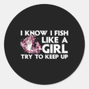 Recherche de pêche bar autocollants Mer