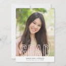 Recherche de contours invitations Simple