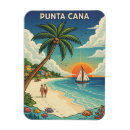 Recherche de punta magnets Palmiers