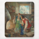 Recherche de alchimiste tapis souris Alchimie