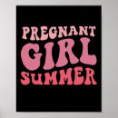 Recherche de surfer fille art Mer