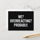 Recherche de fâché cartes postales En colère