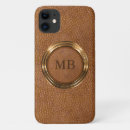 Recherche de dirigeants iphone coques Élégant