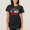 Recherche de loup de prairie Coyote