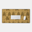 Zoek naar cool mousepads Meisjesachtig