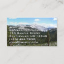 Recherche de nevada cartes visite Paysage
