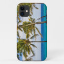 Recherche de cocotiers iphone coques Plage