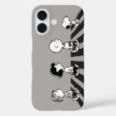 Recherche de rock iphone coques Charles m schulz