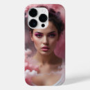 Recherche de histoires iphone coques Girly