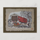 Zoek naar sleigh briefkaarten Sneeuw