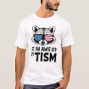 Zoek naar ontzag tshirts Tisme