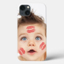 Recherche de cupidon ipod touch coques Arrière plan