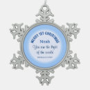 Zoek naar bijbelse ornamenten Inspirerend