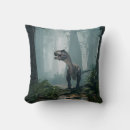 Recherche de t rex coussins Toute personne