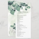 Recherche de service de mariage invitations Pour eux