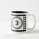 Zoek naar filmmaker mokken Cinema