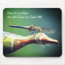 Recherche de insectes mignons tapis souris Pour elle