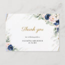 Recherche de merci party invitations Toute personne