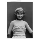 Zoek naar ziegfeld 1919
