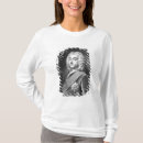 Recherche de insigne héraldique tshirts Bouclier
