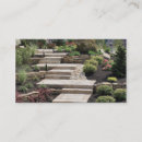 Recherche de pelouse de fauchage cartes visite Paysage