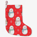 Recherche de hiver chaussette de noël Amusant