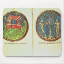 Recherche de arche noé tapis souris Inondation