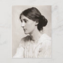 Zoek naar virginia woolf briefkaarten 1902
